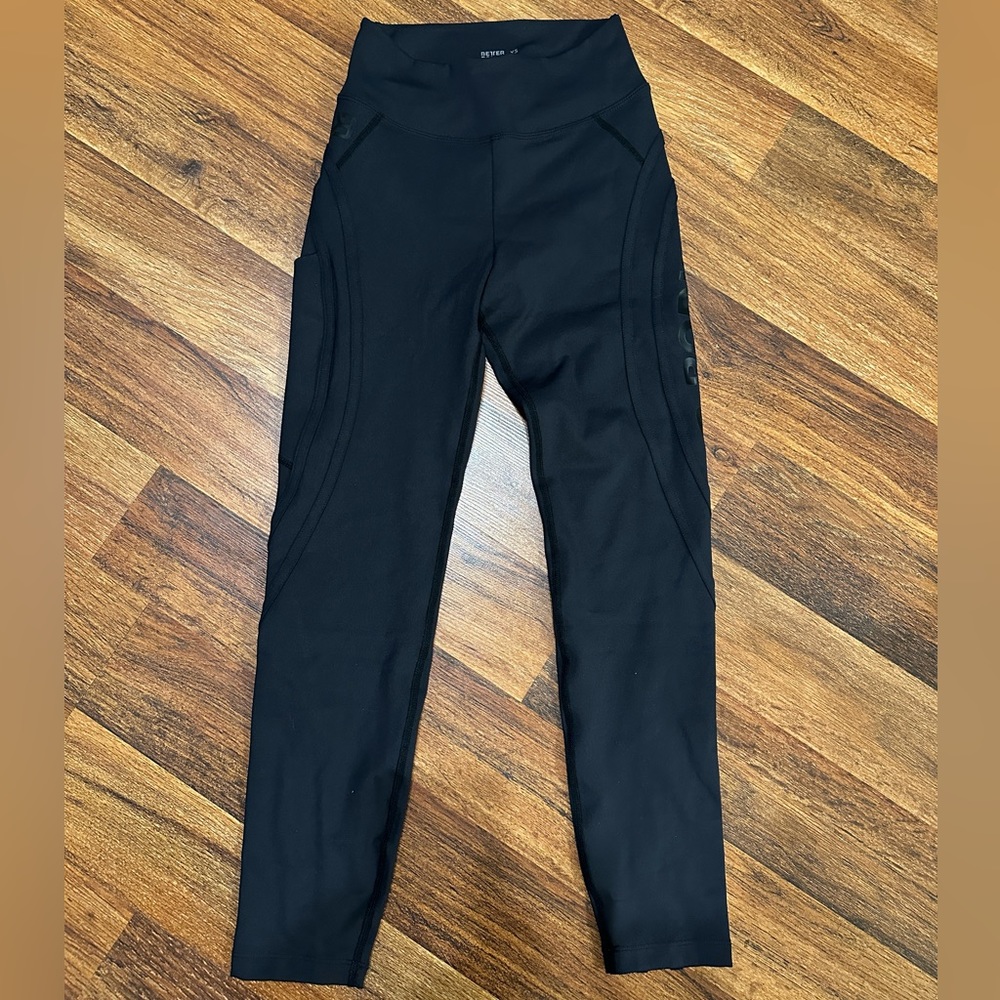 Better Bodies Legacy High Tights